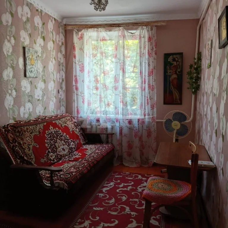 Продажа дома, Зеленокумск, Советский район, ул. Юбилейная - Фото 3