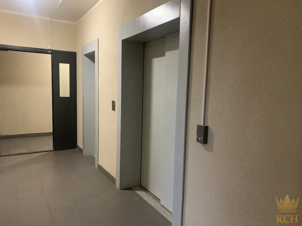 Продаю 1к.кв. г. Королев, ул. Пионерская, д. 30, корп. 14 - Фото 4
