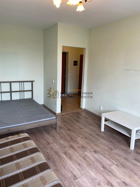 Аренда квартиры, Уфа, ул. Менделеева - Фото 2