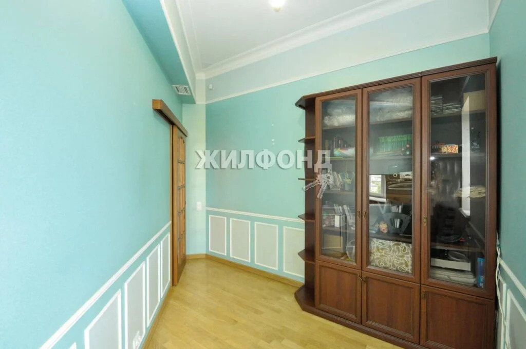 Продажа квартиры, Новосибирск, ул. Ватутина - Фото 2