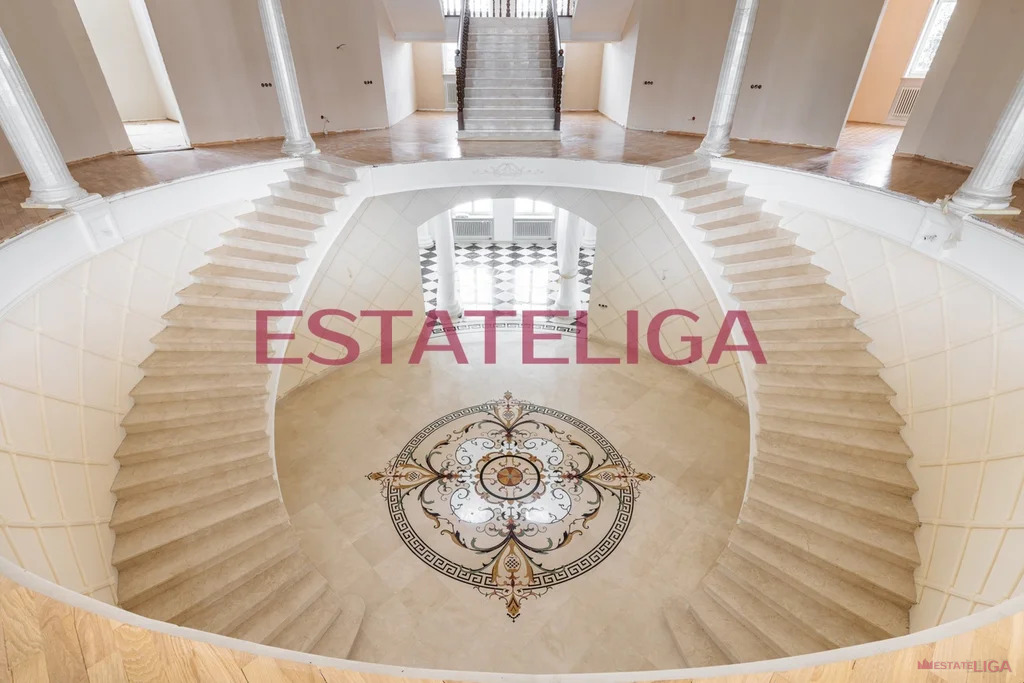 Продажа дома, Поздняково, Дмитровский район, Звонкий переулок - Фото 26