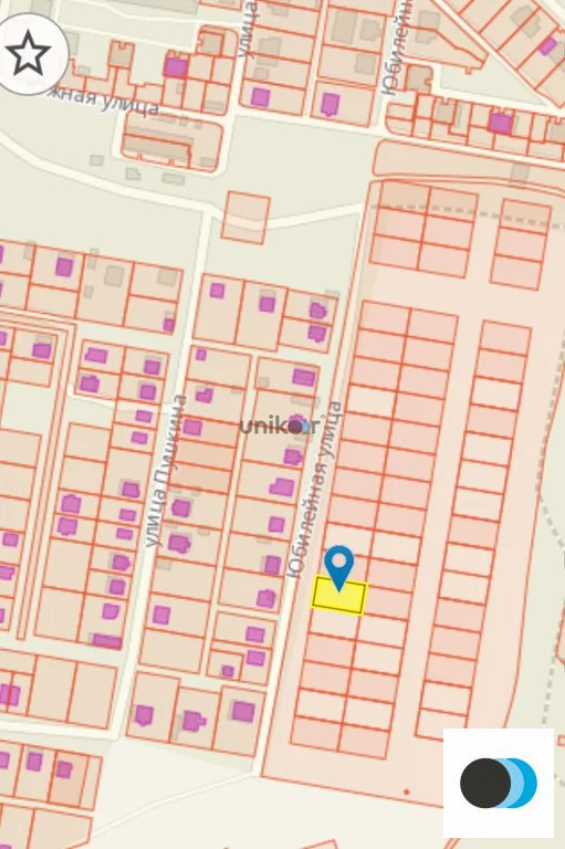 Продажа участка, Подымалово, Уфимский район, ул. Юбилейная - Фото 2