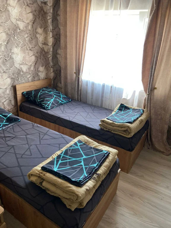 Продажа дома, Голубицкая, Темрюкский район, ул. Тенистая - Фото 14