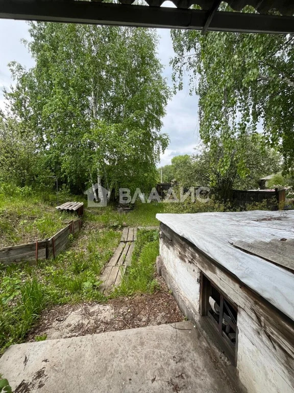 Продажа дома, Красноярск, ул. Экскурсантов - Фото 4