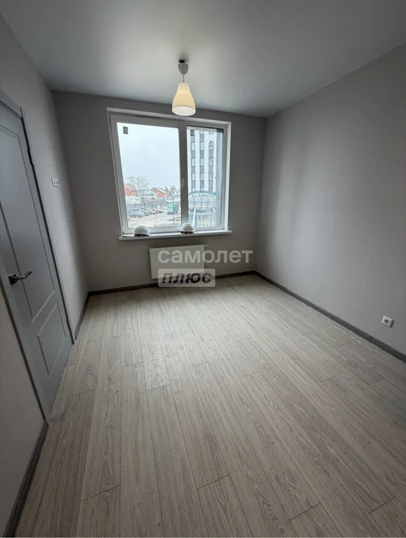 Продажа квартиры, Тула, ул. Чмутова - Фото 9