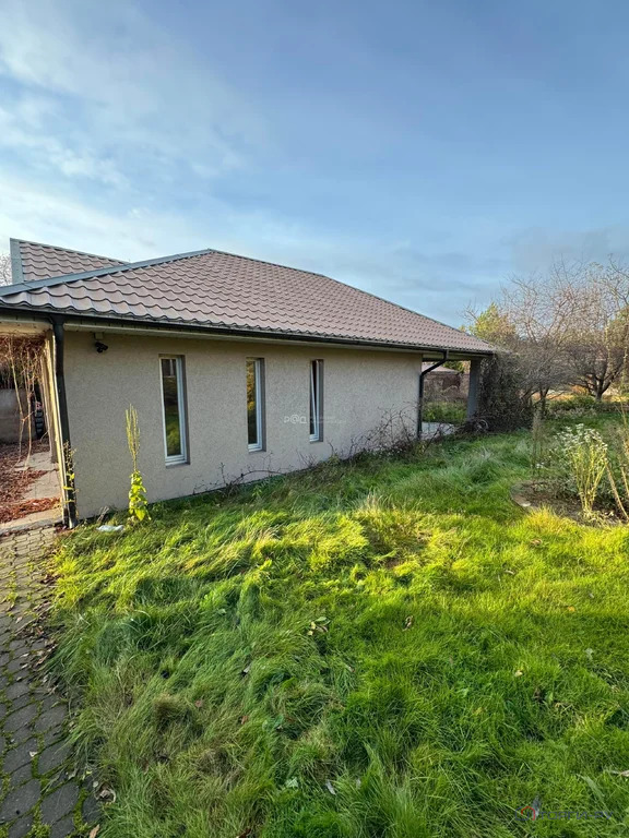 Продажа дома, Чиверево, Мытищинский район, ул. Виноградная - Фото 17