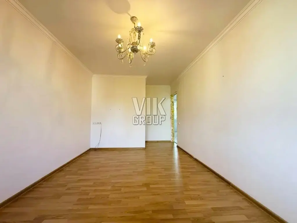 Продается двухкомнатная квартира по ул Чкалова дом 10 в г Лобня - Фото 6