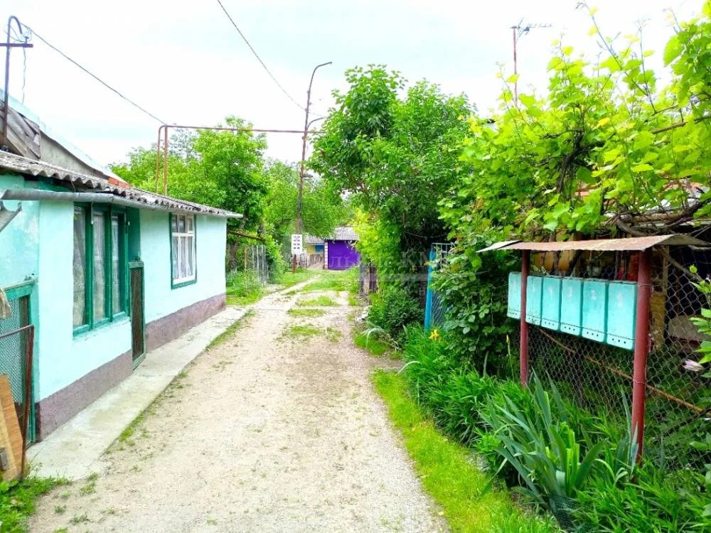 Продажа дома, Георгиевск, ул. Речная - Фото 14