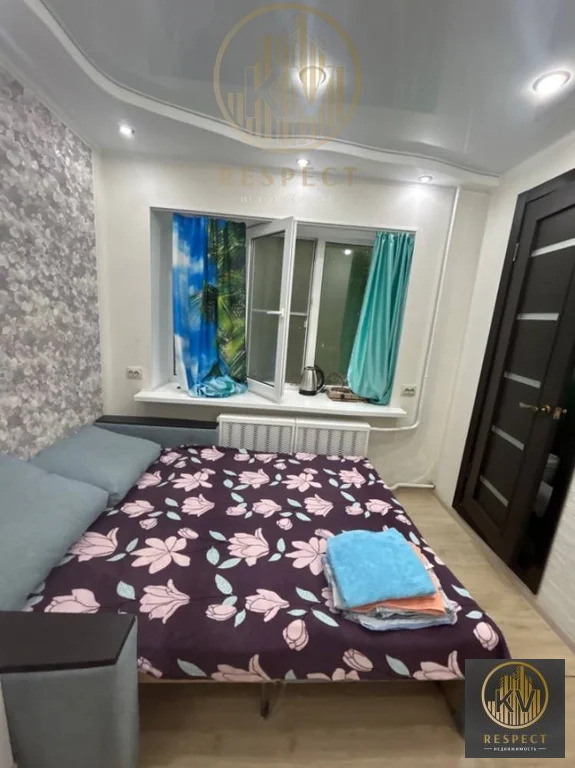 Продажа квартиры, Железноводск, ул. Ленина - Фото 4