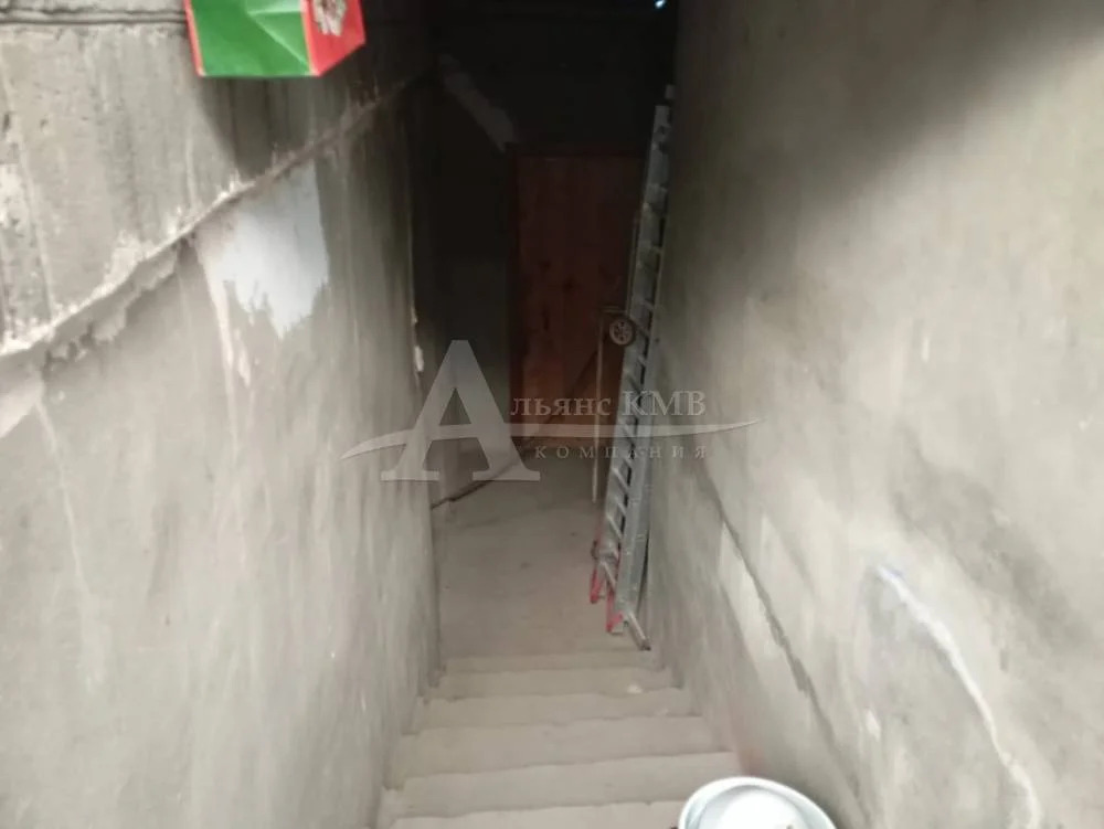 Продажа дома, Зеленокумск, Советский район, ул. Чайковского - Фото 14