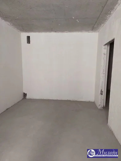 Продажа квартиры, Батайск, северная звезда улица - Фото 2