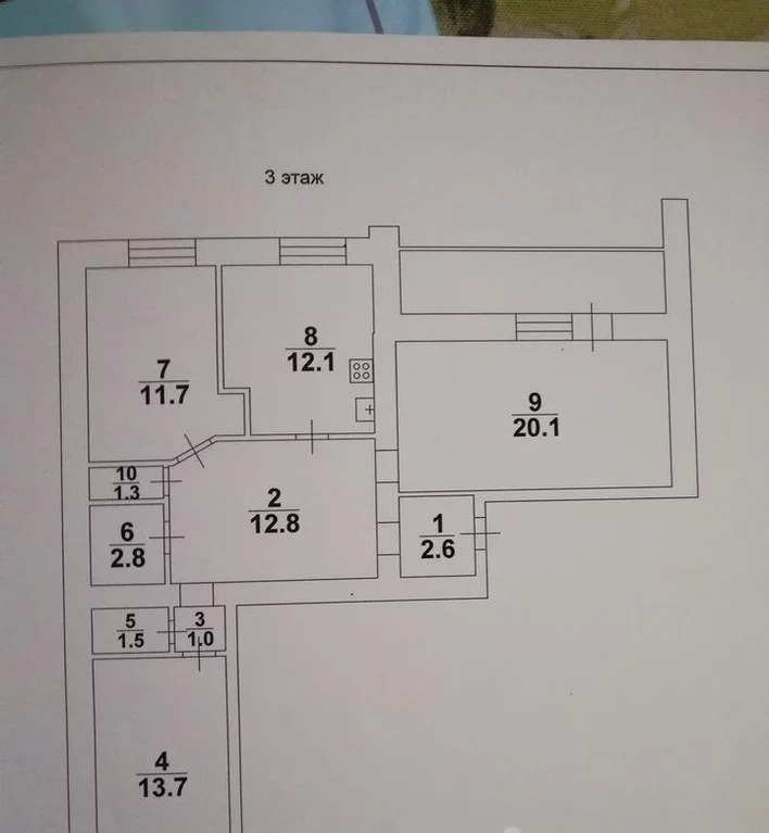 Оржевского 6 саратов карта