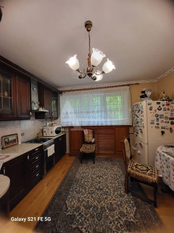 Продажа дома, Иноземцево, ул. 9 Мая - Фото 6