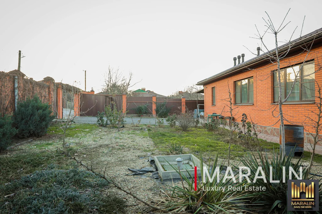 Продажа дома, Ростов-на-Дону, Пряничная - Фото 3