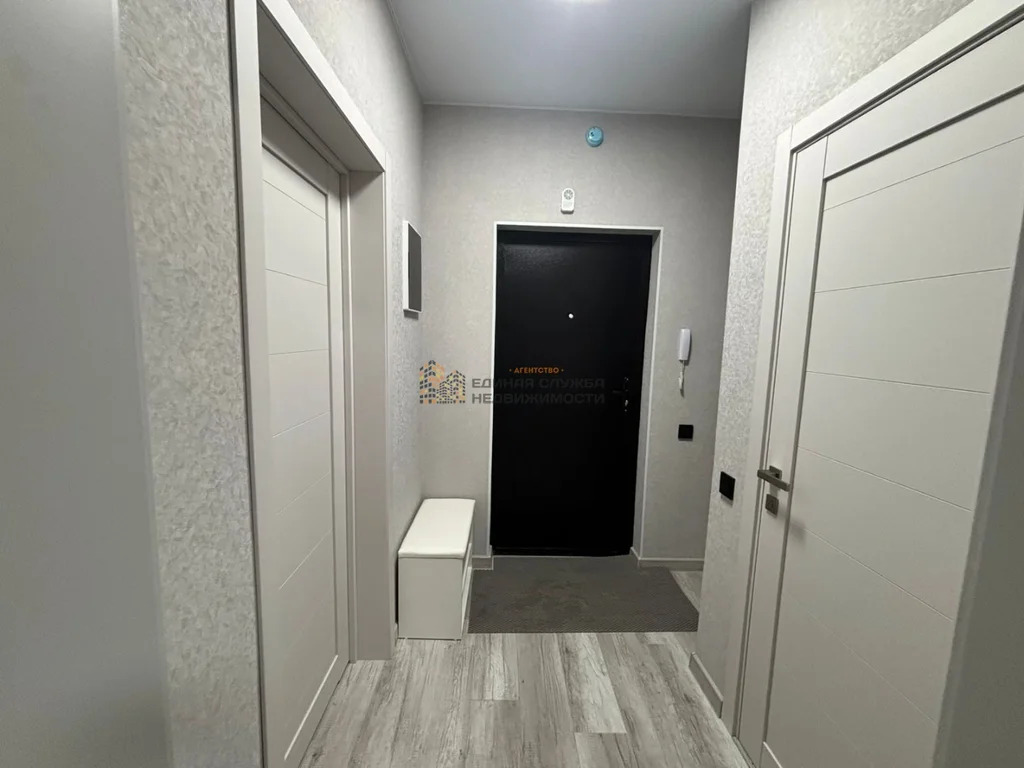 Аренда квартиры, Уфа, улица Академика Курчатова - Фото 9