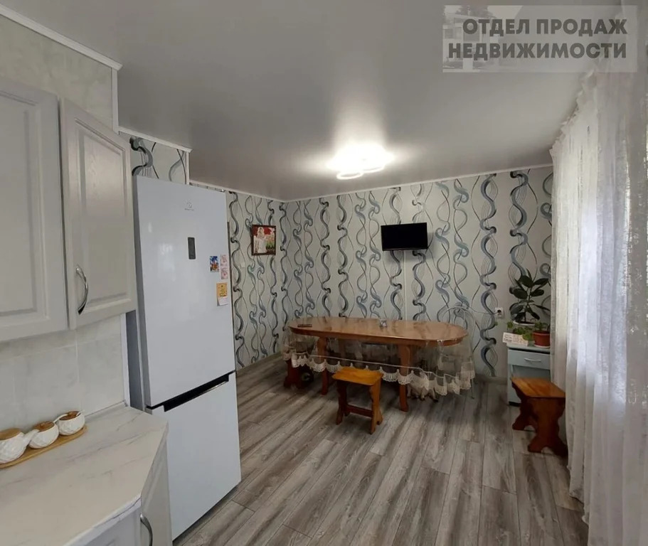 Квартира в центе города - Фото 4