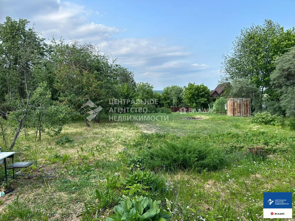 Продажа дома, Иванчино, Рыбновский район - Фото 27
