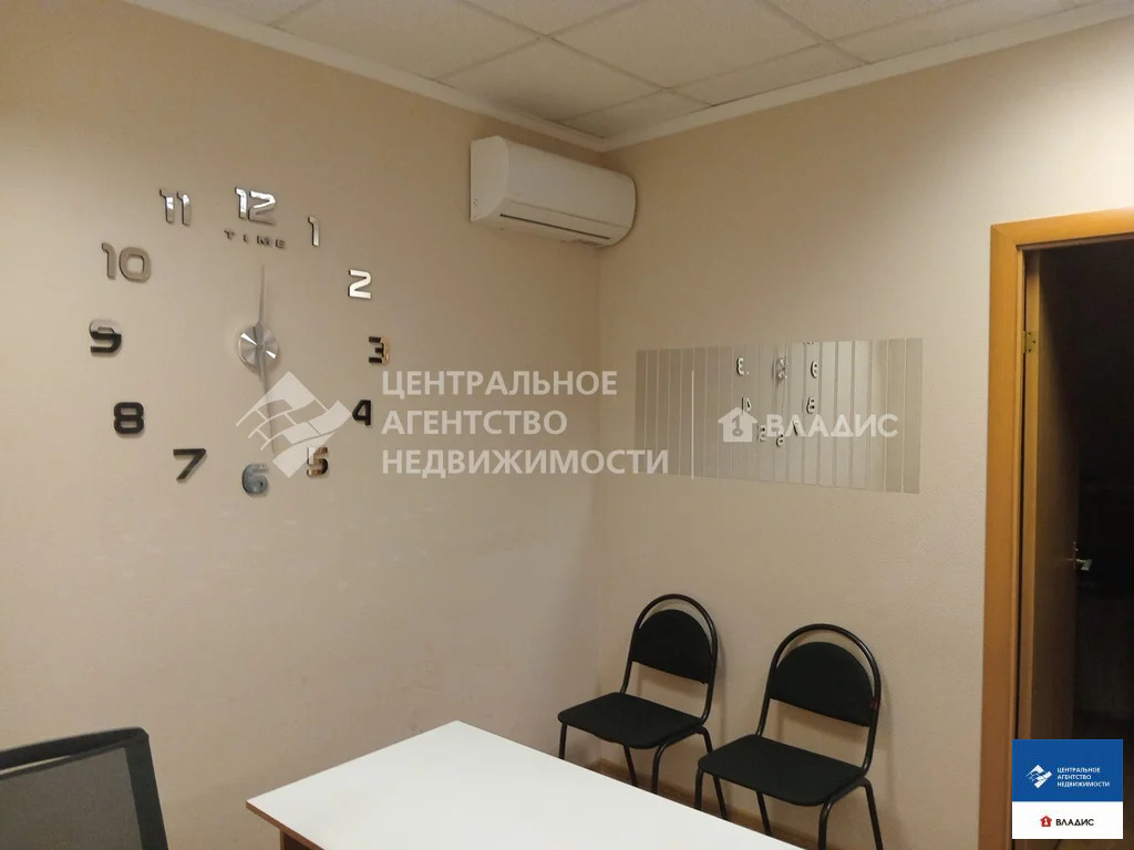 Аренда офиса, Рязань, ул. Сенная - Фото 4
