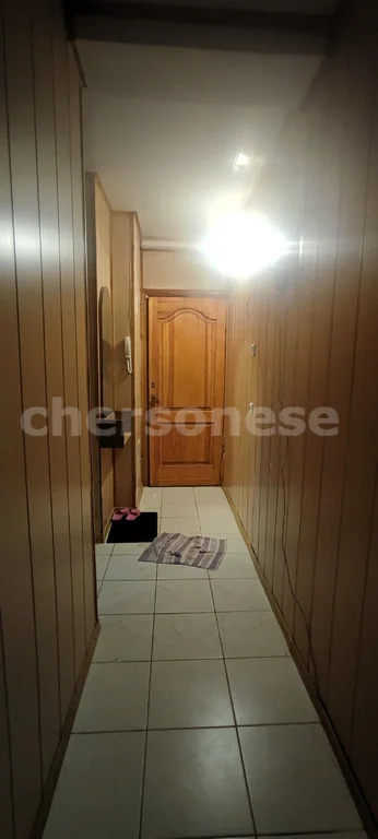 Продажа квартиры, Севастополь, Юрия Гагарина пр-кт. - Фото 4