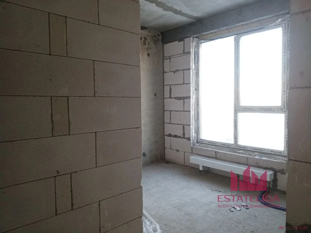 Аренда квартиры, Автомобильный проезд - Фото 1