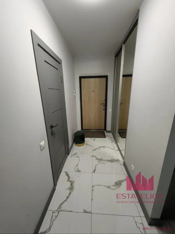 Продажа квартиры, 1-й Котляковский переулок - Фото 8