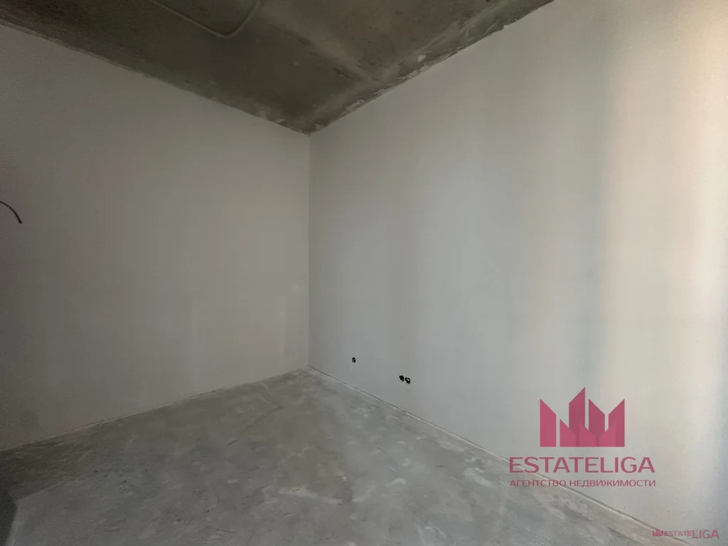 Продажа квартиры, Автомобильный проезд - Фото 7