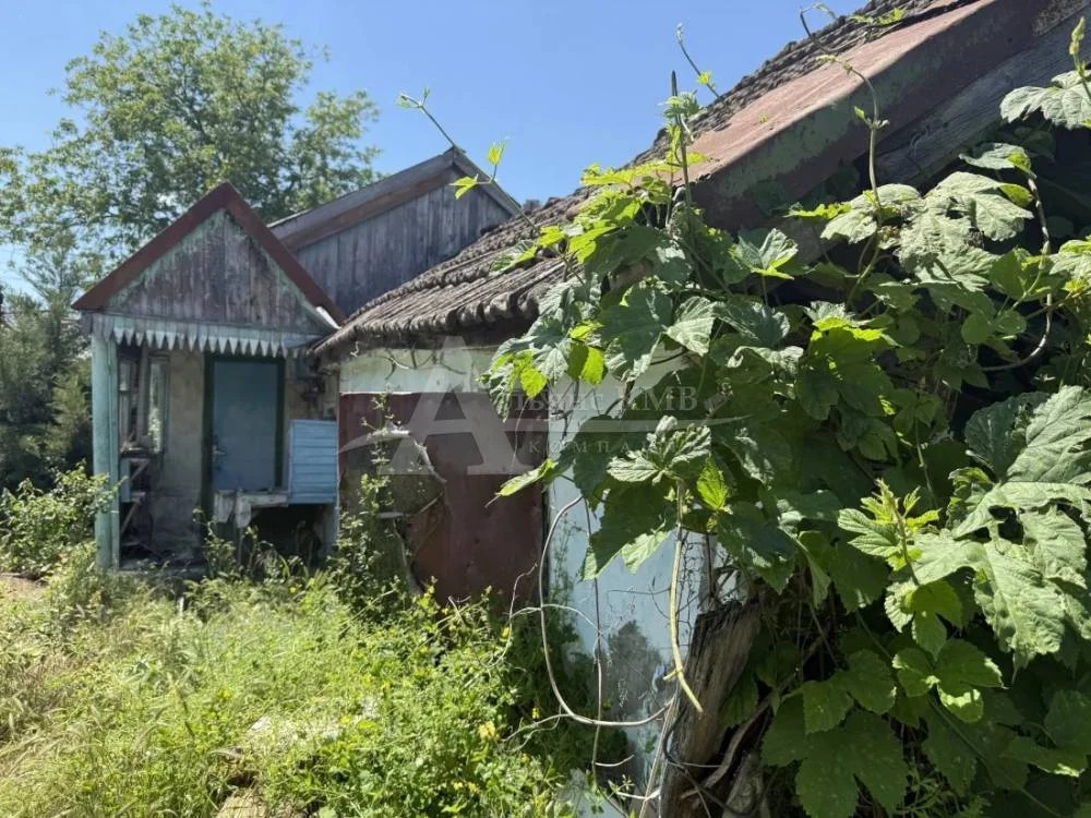 Продажа дома, Георгиевск, ул. Ессентукская - Фото 9