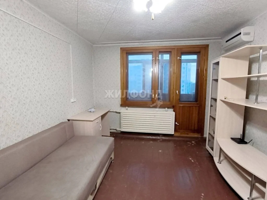 Продажа квартиры, Новосибирск, ул. Чигорина - Фото 6