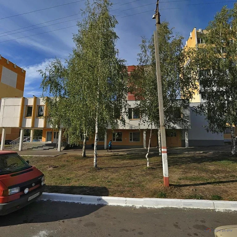 Продажа ПСН, Саранск, ул. Победы - Фото 3