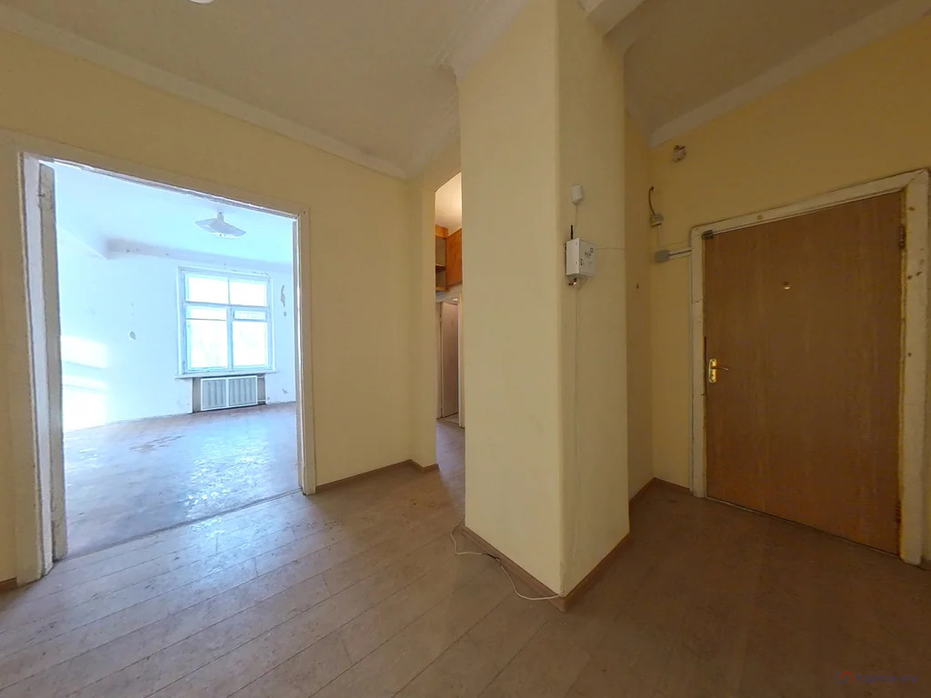 Продажа квартиры, ул. Судостроительная - Фото 8