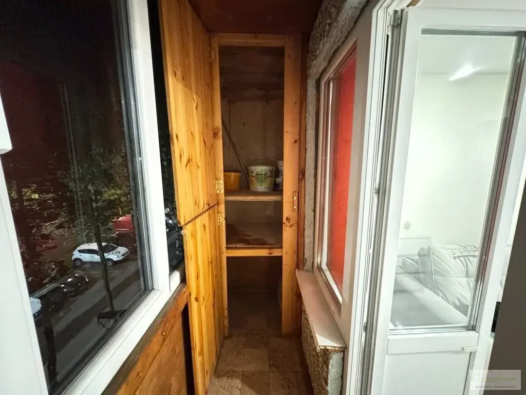 Сдам квартиру в Щелково - Фото 10