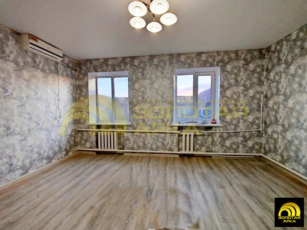 Продажа дома, Старотитаровская, Темрюкский район, Ильича пер. - Фото 2