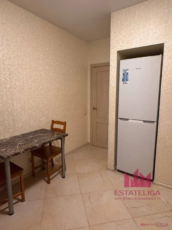 Аренда квартиры, Боброво, Дмитровский район, Лесная улица - Фото 4