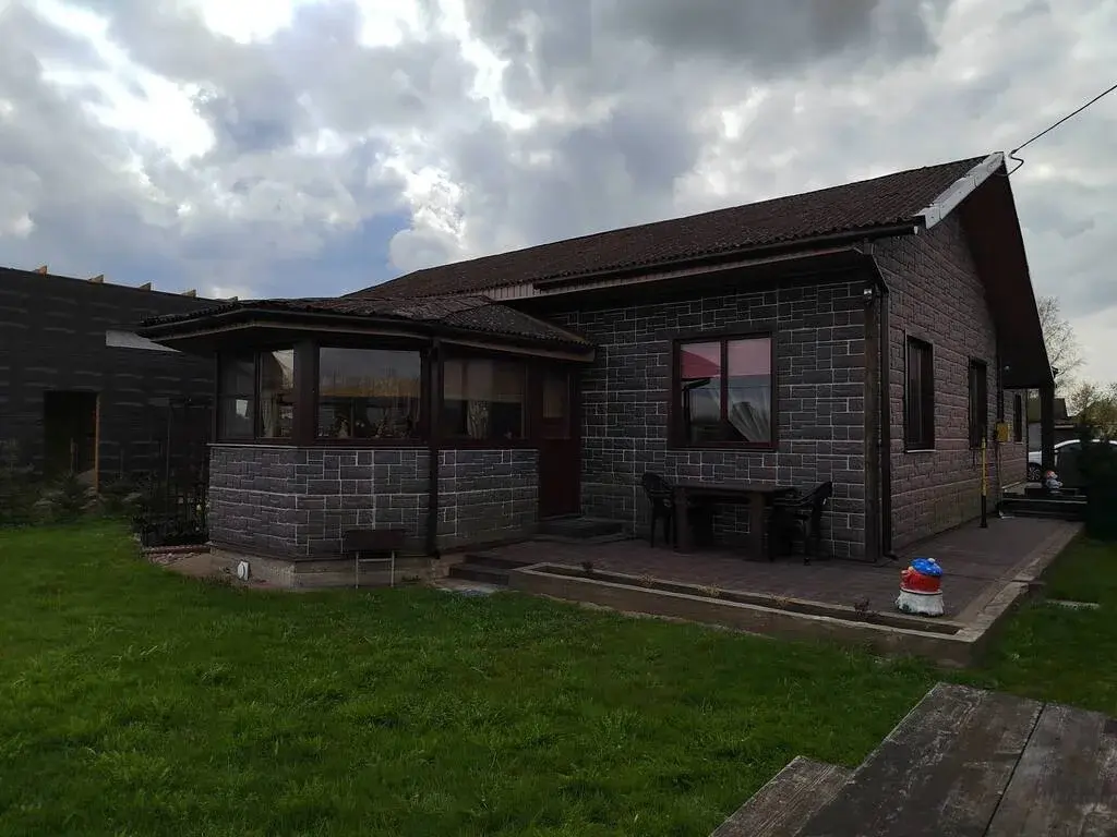 Продается Жилой дом - Фото 28