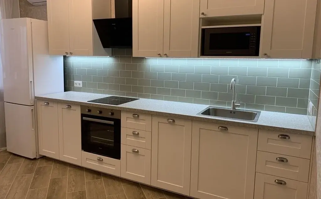 Улица Карла Маркса, 94  &8203;дп. Красково, Люберцы городской округ, Москов - Фото 0