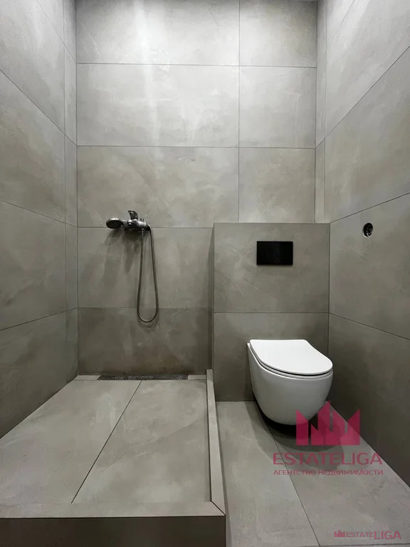 Продажа квартиры, 1-й Сетуньский проезд - Фото 5