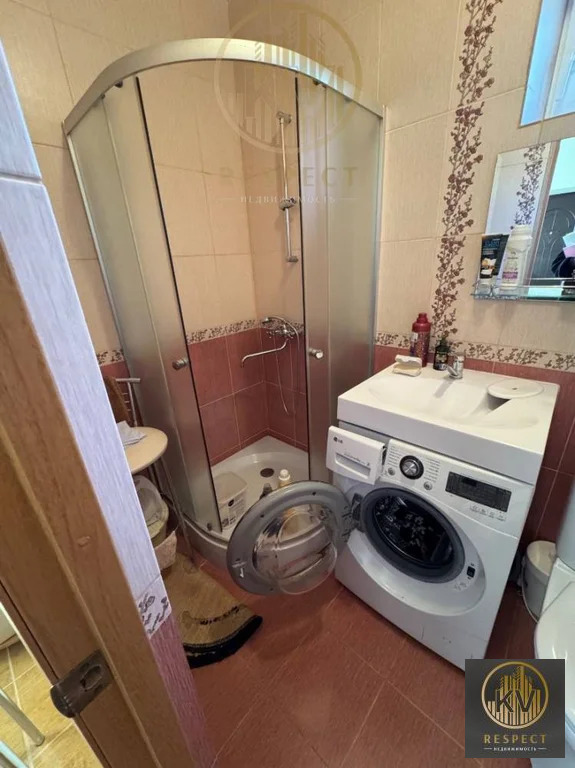 Продажа дома, Железноводск, ул. Бахановича - Фото 20