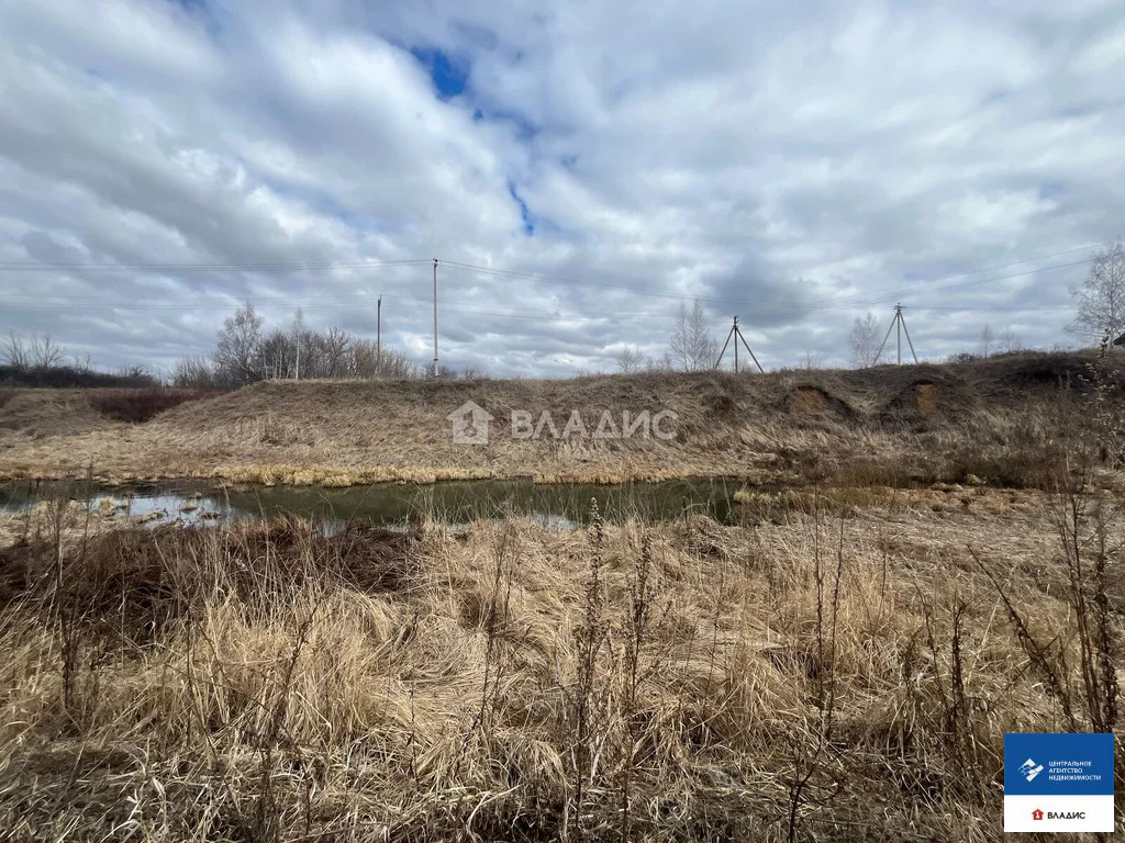 Продажа дома, Рыбновский район - Фото 4