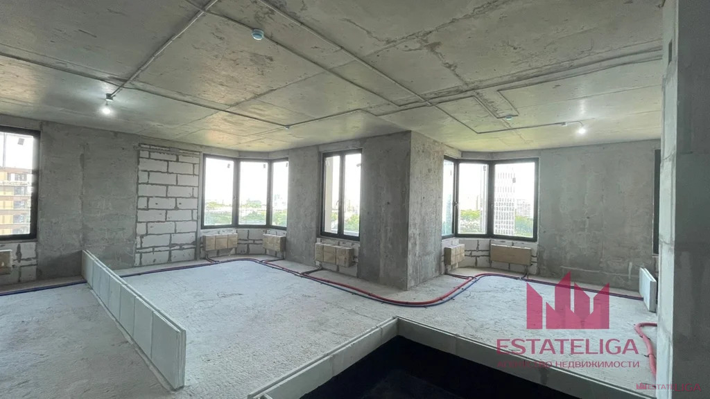 Продажа квартиры, улица Василия Ланового - Фото 1