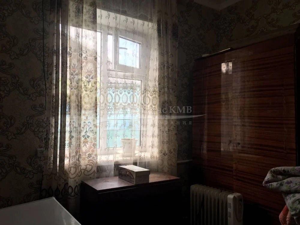 Продажа дома, Георгиевск, ул. Закавказская - Фото 8