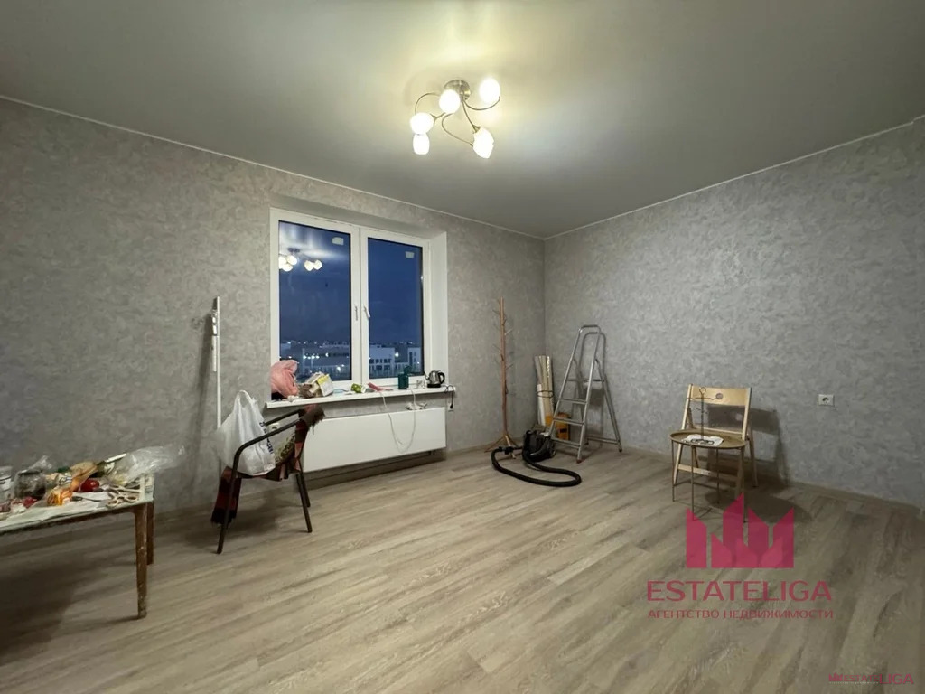 Аренда квартиры, Мытищи, Мытищинский район, Тенистый  б-р. - Фото 6