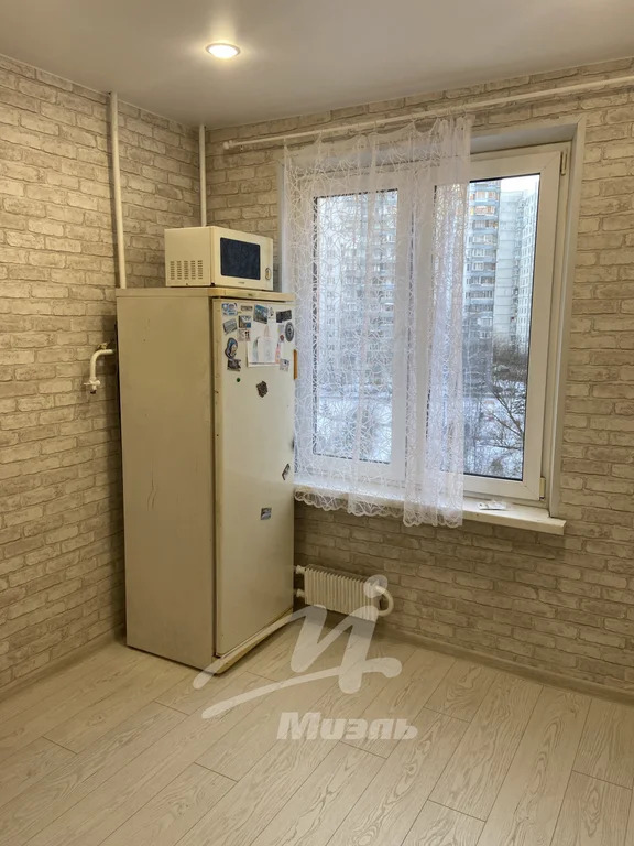 Продажа квартиры, Химки, ул. Родионова - Фото 11