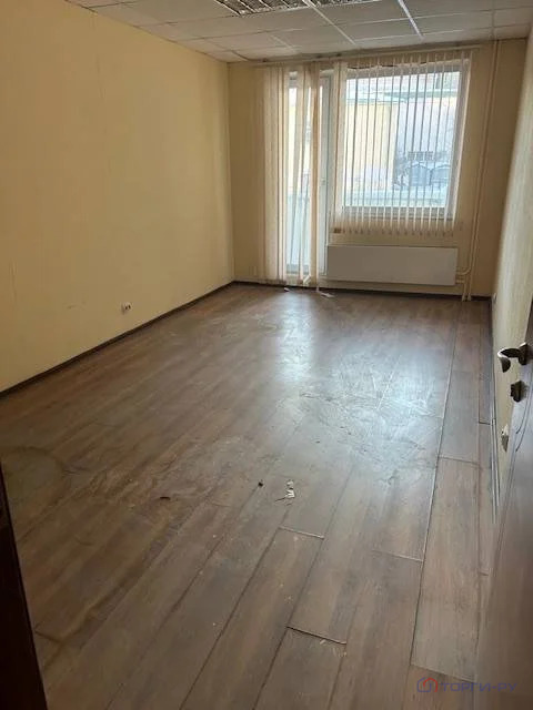 Продажа квартиры, ул. Камская - Фото 3