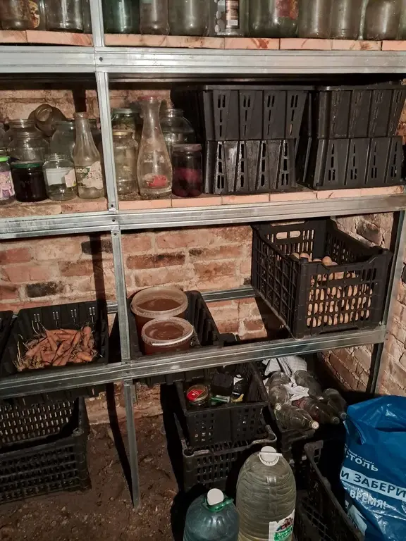 гараж - Фото 6