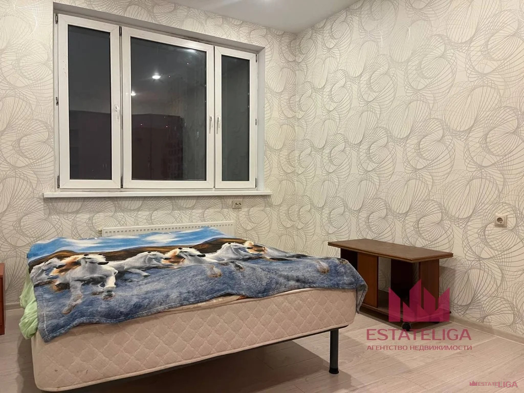 Аренда квартиры, ул. Тагильская - Фото 9