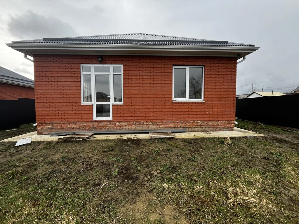 Продажа дома, Смоленская, Северский район, ул. Калинина - Фото 6