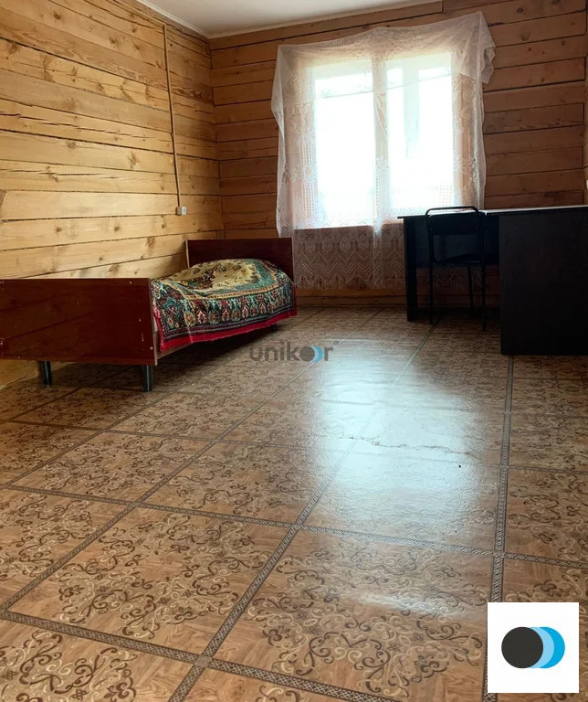 Продажа дома, Заветы Ильича, Иглинский район, ул. Нижняя - Фото 19