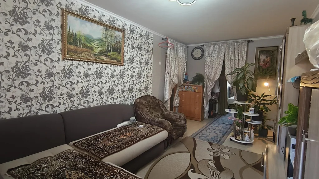 Продажа квартиры, Темрюк, Темрюкский район, ул. Ленина - Фото 2