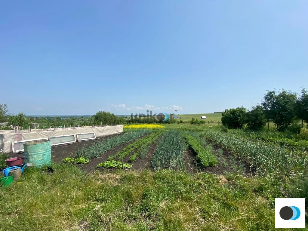 Продажа дома, Новокулево, Нуримановский район, ул. Нагорная - Фото 35
