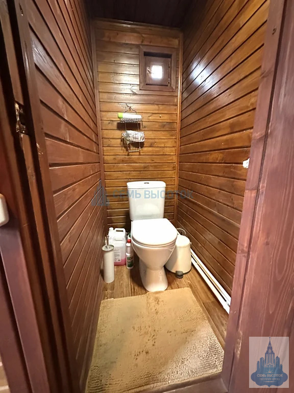 Продажа дома, Ступино, Ступинский район, 11 - Фото 19